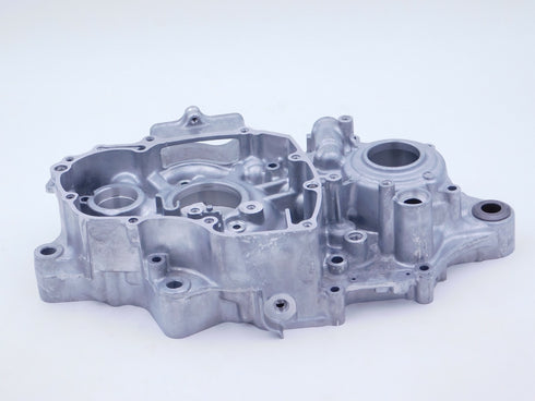 Honda Left Side Engine Crankcase 2006-2014 TRX450ER 450R 11200-HP1-600 OEM NEW